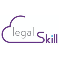 Legal-skill Logo
