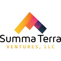 Summa Terra Ventures, LLC Logo