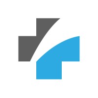 Humanimal Logo