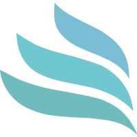 Zamare Minerals Plc Logo