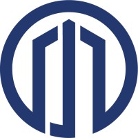 Jennings Real Estate Corporation Logo