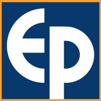 Europrecis Logo