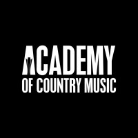 Academy of Country Music Logo