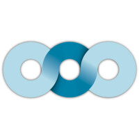 ColimaSoft Logo