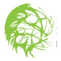 Amsterdam Seed Center Logo