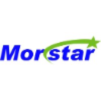 Morstar Logo