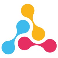 Reebuild Logo