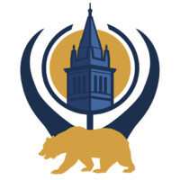 UC Berkeley Sikh Student Association Logo