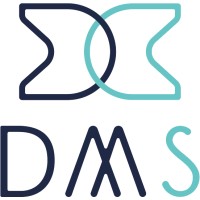 Olde Del Mar Surgical Logo