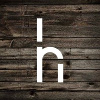 Repurpose House Logo