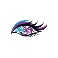 Drink The Wink Logo