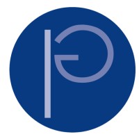 The Planning Group Logo
