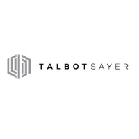 Talbot Sayer Logo