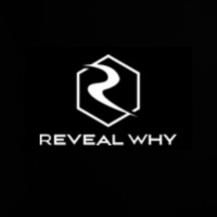Reveal Why Logo