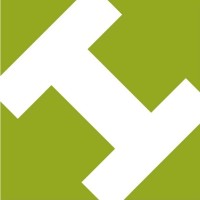 Imperien Logo