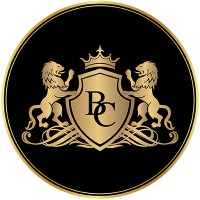 Best Capital Bond Logo