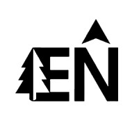 Ever North Logo
