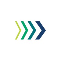 BrightInsight Logo