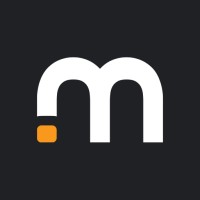 Marketplace Solutions Logo