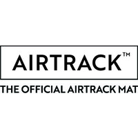 AirTrack Logo