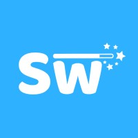 ShowWiz Logo