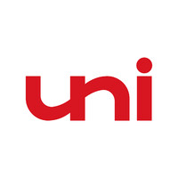 uniAccessories Logo