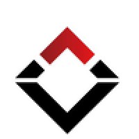 Vekta USA Logo