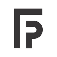 Flying Point Logo
