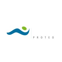 Proteo Control Technologies Logo