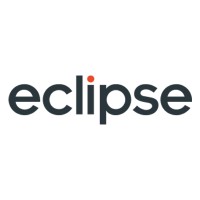 eclipse Logo
