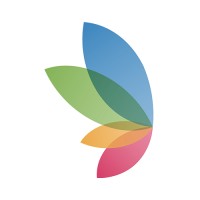 Butterfly&CO Logo