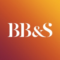 BB&S Logo