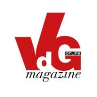 Viaggi del Gusto Magazine Logo