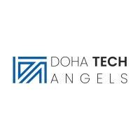 Doha Tech Angels LLC Logo