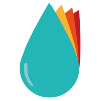 Fire Loss Prevention Forum of India Logo