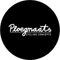 Ploegmaats.cc Logo