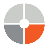 Defensis | Advocatenkantoor | Cabinet dAvocats | Law Firm Logo