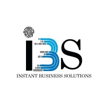 IBS Logo