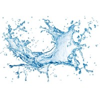 QLD Water Engineering Panel Logo