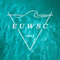 Edinburgh University Windsurf and Surf Club Logo