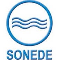SONEDE Logo