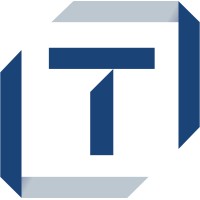 Tricord Logo