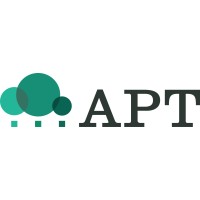Association of Proprietary Traders (APT) Logo