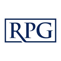 Resource Planning Group Logo