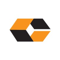 CSI Controls Logo