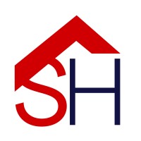 Stratégie Hôtel Logo