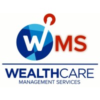 Wealthcare Management Services Logo