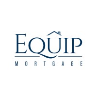Equip Mortgage Logo