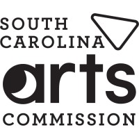 South Carolina Arts Commission Logo