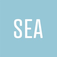 CreativeMornings/Seattle Logo